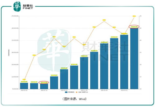 市场观潮北上资金狂买2.4亿股 国瓷材料 300285.SZ 究竟有何魔力